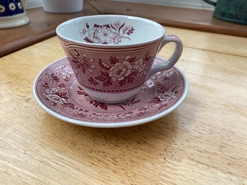 Spode archive collection - spode,