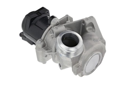 Valeo 700414 egr valve for - egr,