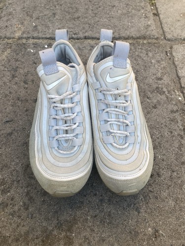 Nike air max size 6 - nike,