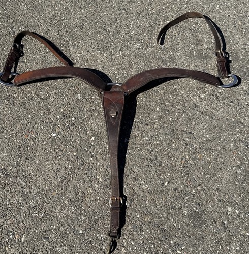 Vintage cowboy products - vintage,