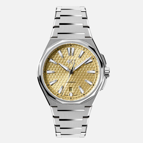 New christopher ward c12 - christopher,