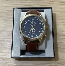 ALDOS 5338XX Men’s Watch |