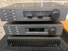 Full quad system - , 34