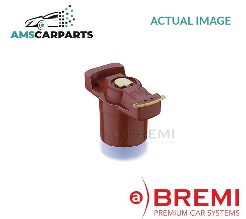 Distribution rotor arm - arm, 9082