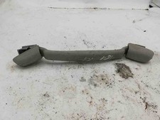 SUZUKI GRAND VITARA II JT, TE