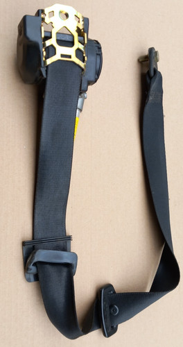 Mercedes w202 c180 - w202, belt