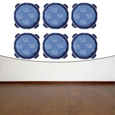 Vacuum Cleaner Filter For