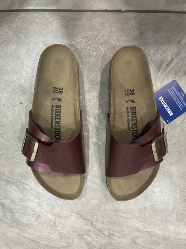 Birkenstock women sandals - sandals, size