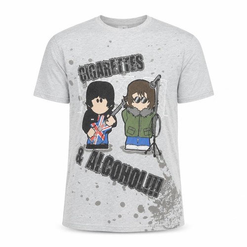 Weenicons mens shirt size m - size,