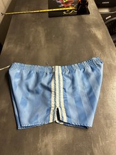 adidas shiny nylon sprinter