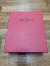 Valentino women shoes size 7 - shoes,