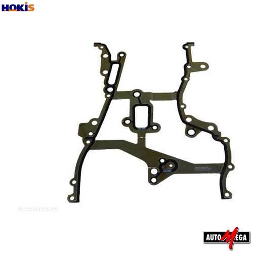 Gasket timing case 190063310 - gasket,
