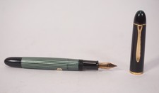 Pelikan 140 fountain pen nib - 140,