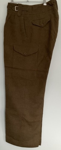 1949 pattern battledress - 1949,