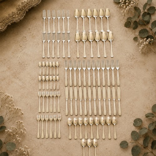 Christofle america pcs - christofle,