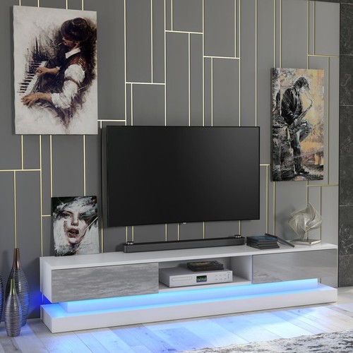 Unit cabinet sideboard - cabinet,