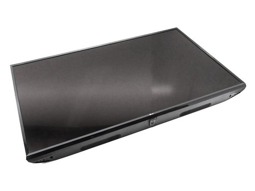 49ut570h0ua smart tv - smart,