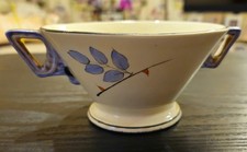 Antique Early 20th Century