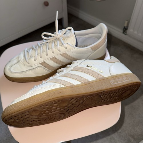 Adidas spezial size off - spezial,