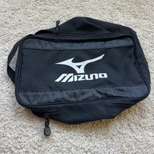 Mizuno Golf Shoe Case Sports