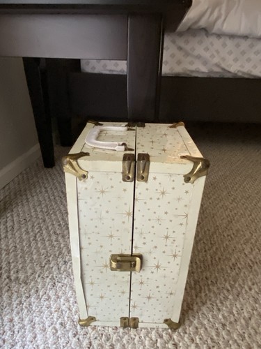 Vintage worcester rockdale - vintage,
