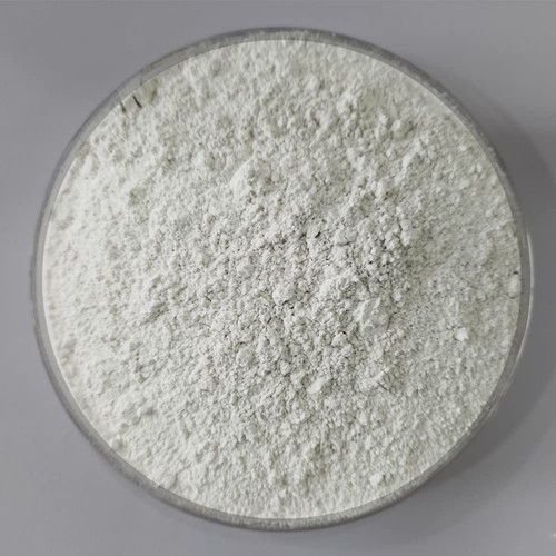 Chuna lime powder calcium - chuna,