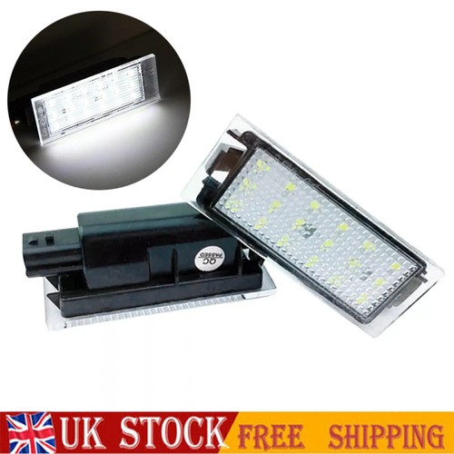 2pcs for vauxhall - vivaro, nv300
