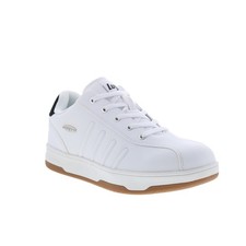 Lugz Challenge MCHALGV-1905