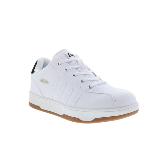 Lugz challenge mchalgv 1905 - lugz,