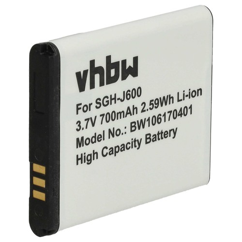 Battery for samsung - for,
