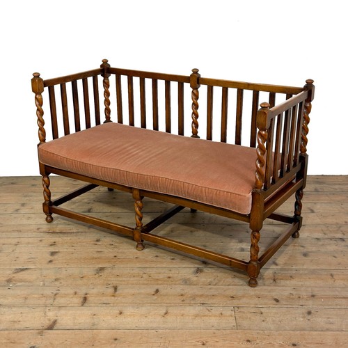 Arts and crafts style hall - arts,