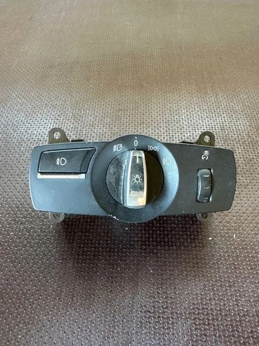Bmw f01 f02 headlight - f01,,