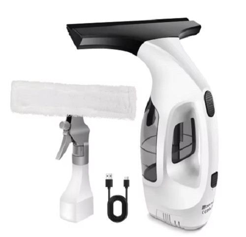 Kärcher wv2 plus cordless - kärcher,
