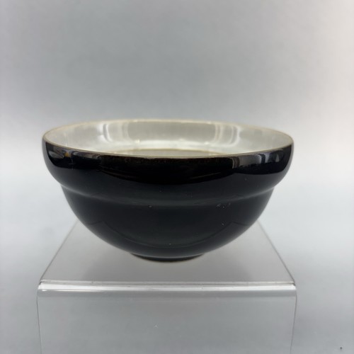 Denby everyday black pepper - everyday,