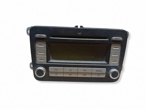 Touareg 7p5 navigation - vw, maps