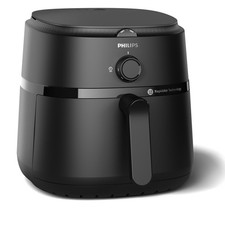 Philips Airfryer 1000 series