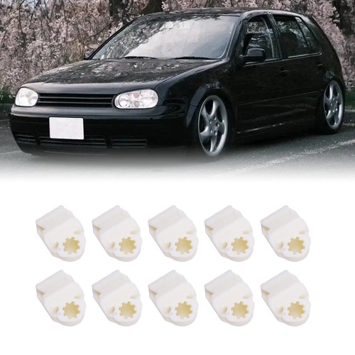 For mk4 - for, x6