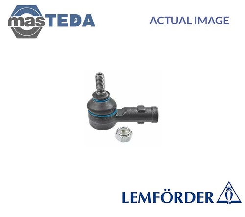 12023 track rod - 03, rack