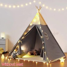 160CM Large Kids Play Tent
