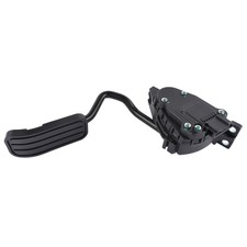 Accelerator Pedal