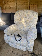La-Z-Boy Electric Recliner