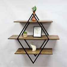 eBay & Amazon Returns– tables, bookcases, corner cabinets, shelving units & more