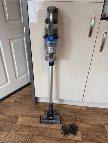 Good condition no - good, condition,