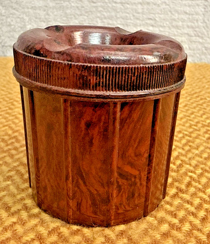 Vintage art deco velos - art,
