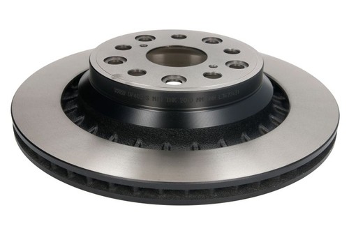 Fits lexus brake - lexus, disc