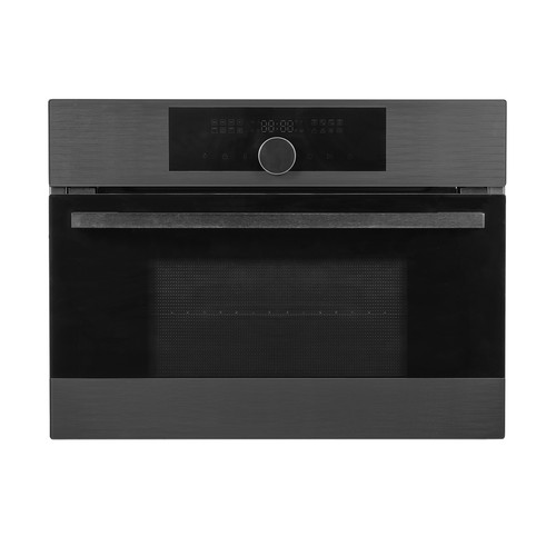 Sia bipm40gm 40l convection - sia,