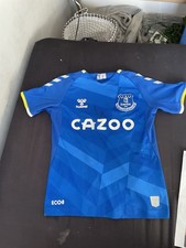 Signed Abdoulaye Doucouré