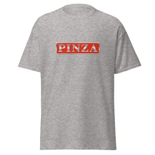 Pinza deltic design tshirt - deltic,