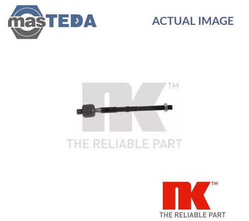 5033323 tie rod axle - 5033323,