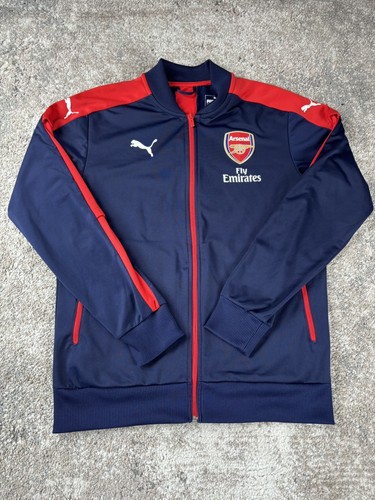 Arsenal 2017 2018 training - arsenal,